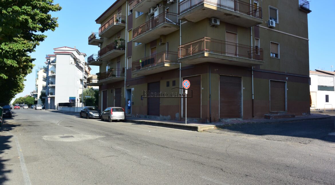 DSC_9058_risultato