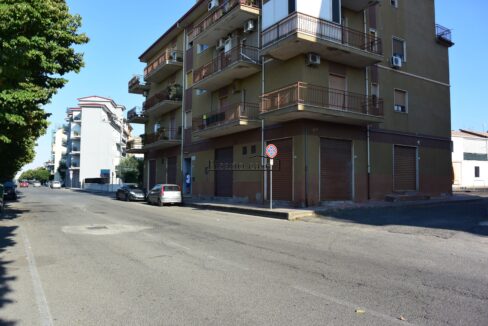 DSC_9058_risultato