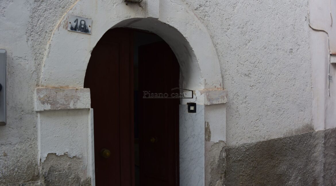 DSC_9060_risultato