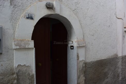 DSC_9060_risultato