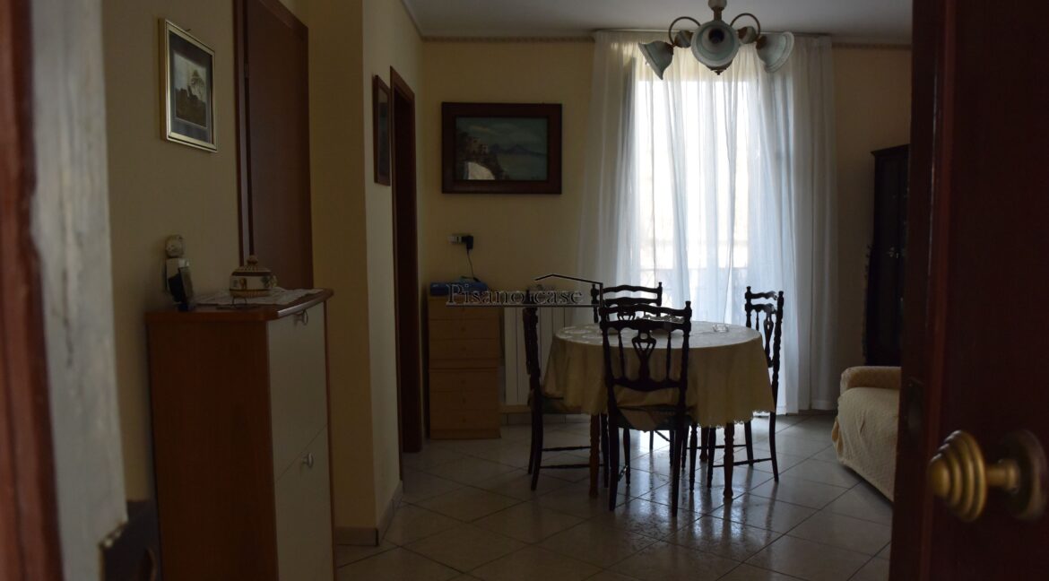 DSC_9062_risultato