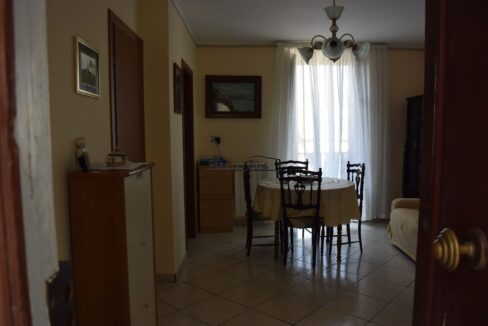 DSC_9062_risultato