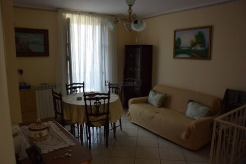 DSC_9063_risultato