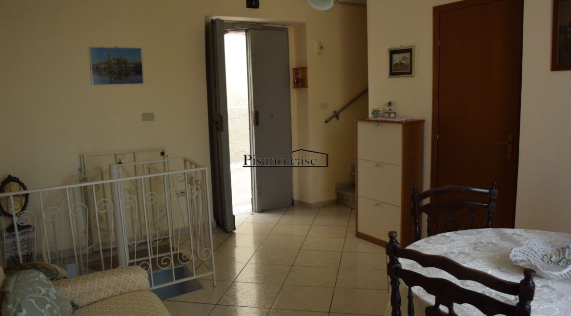 DSC_9064_risultato