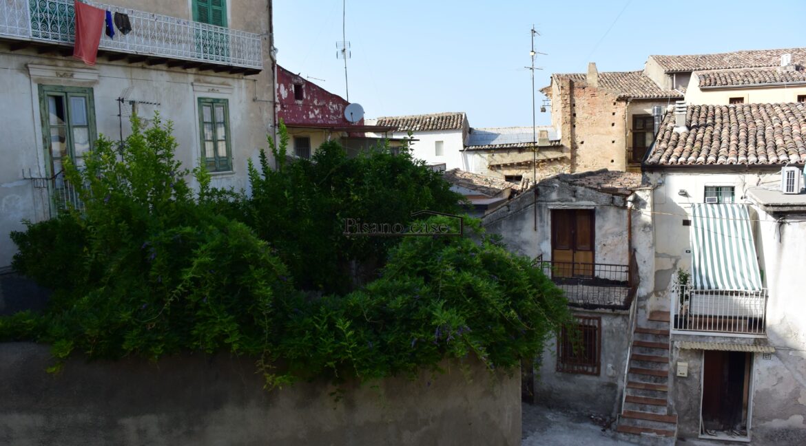 DSC_9067_risultato