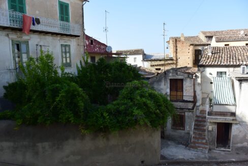 DSC_9067_risultato