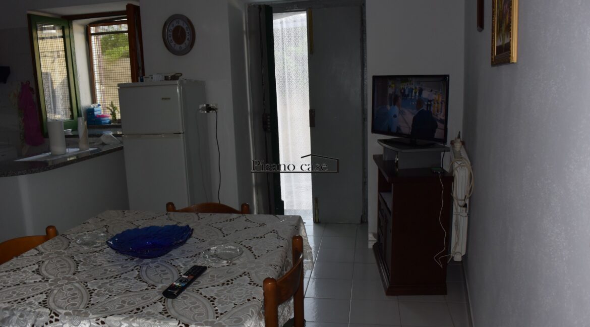 DSC_9080_risultato