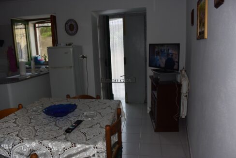 DSC_9080_risultato
