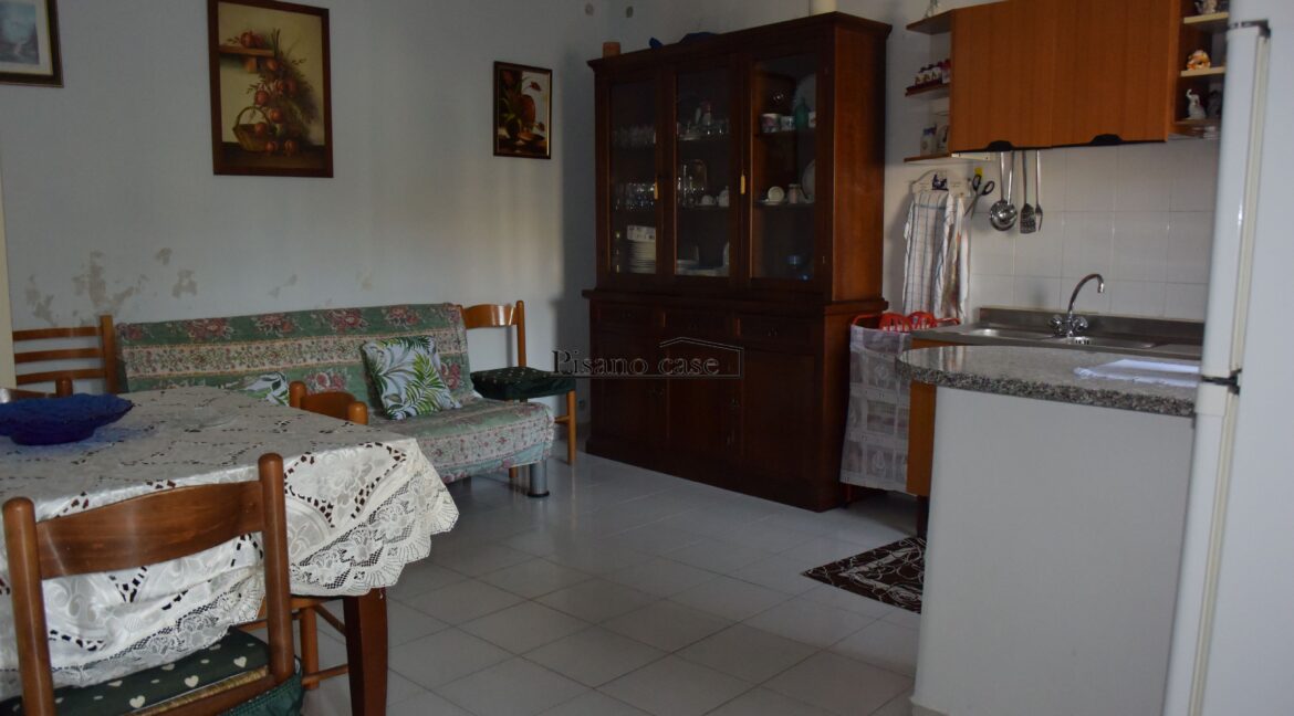 DSC_9082_risultato
