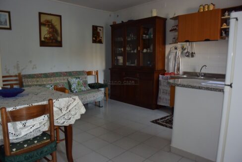 DSC_9082_risultato