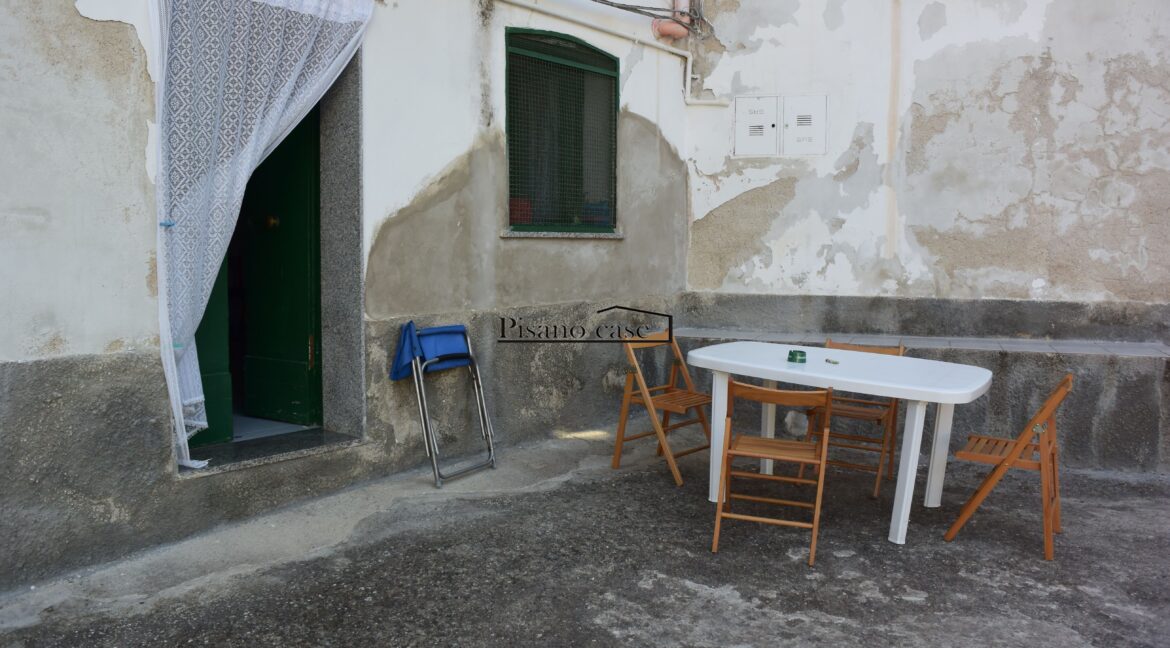 DSC_9085_risultato