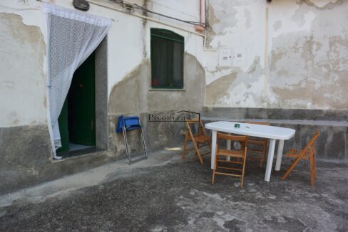DSC_9085_risultato