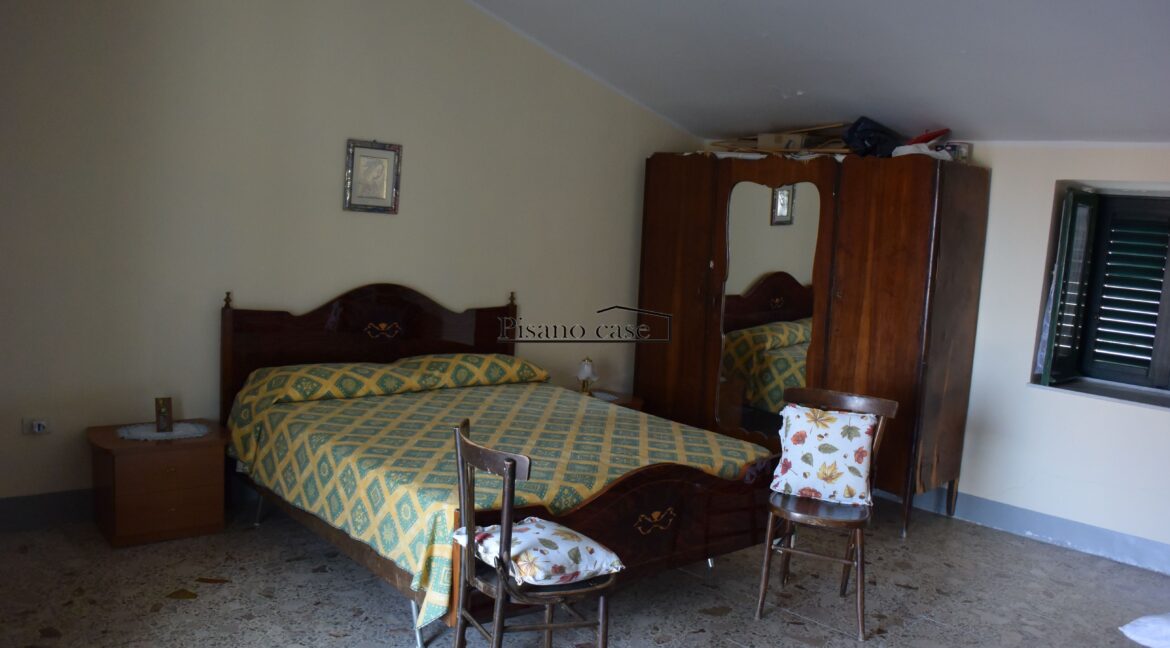 DSC_9090_risultato