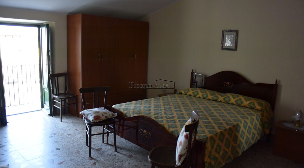 DSC_9091_risultato