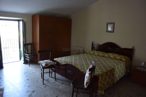DSC_9091_risultato