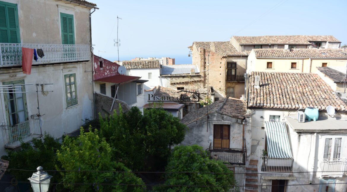 DSC_9094_risultato