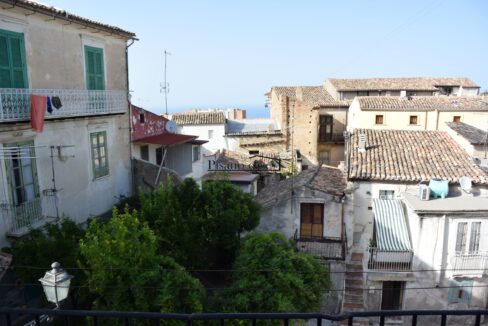 DSC_9094_risultato