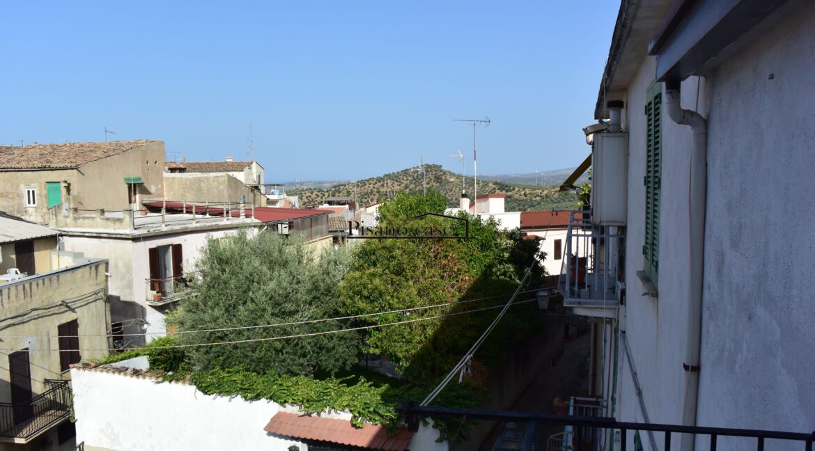 DSC_9096_risultato