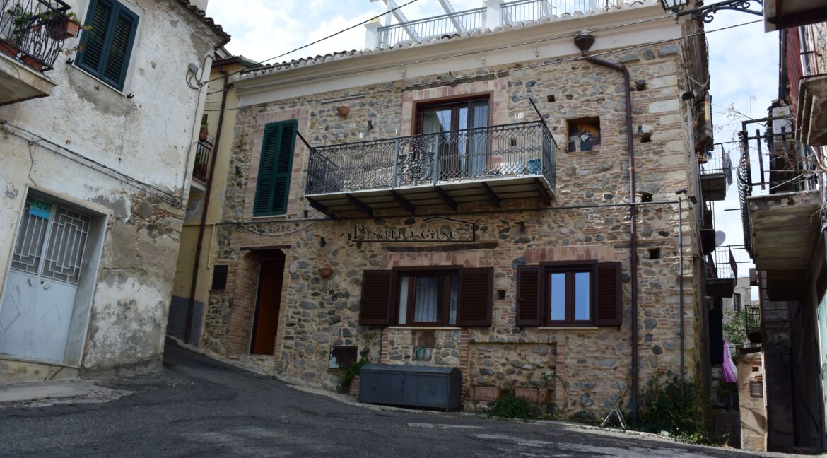 DSC_9140_risultato