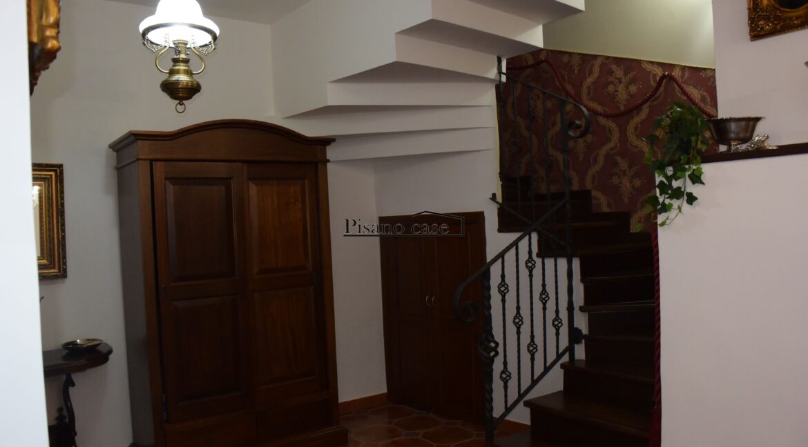 DSC_9145_risultato