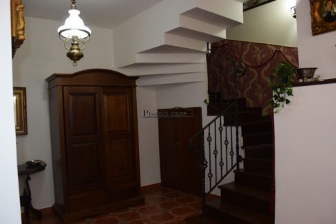 DSC_9145_risultato