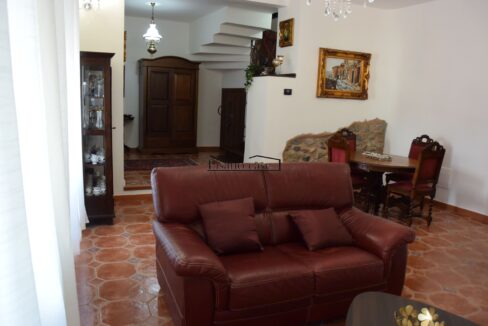 DSC_9147_risultato