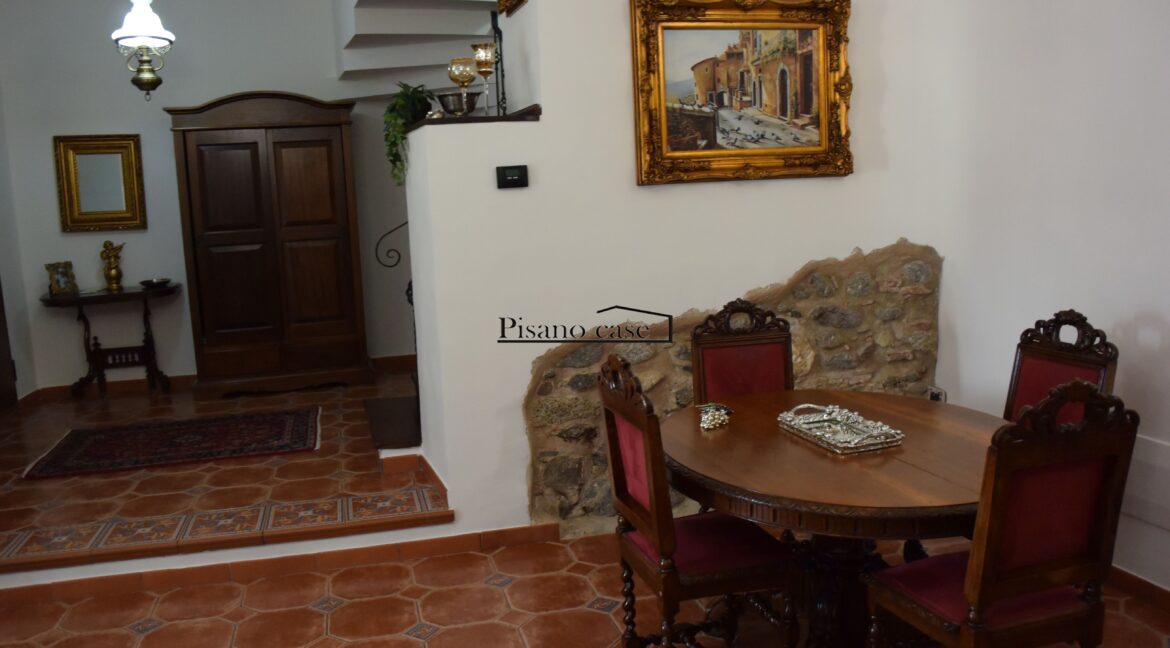 DSC_9149_risultato