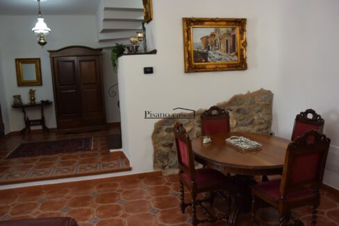 DSC_9149_risultato