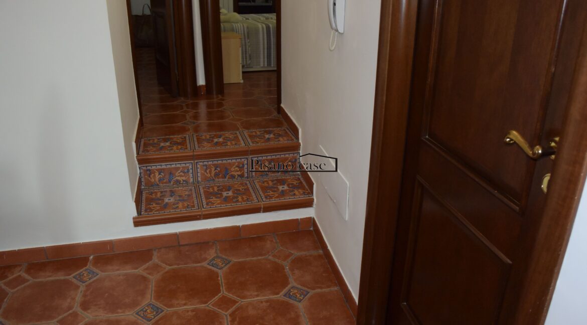 DSC_9151_risultato