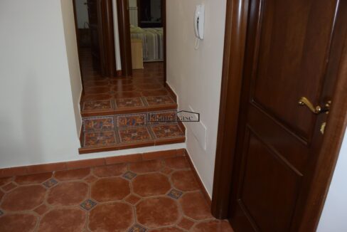 DSC_9151_risultato
