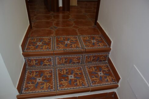 DSC_9157_risultato