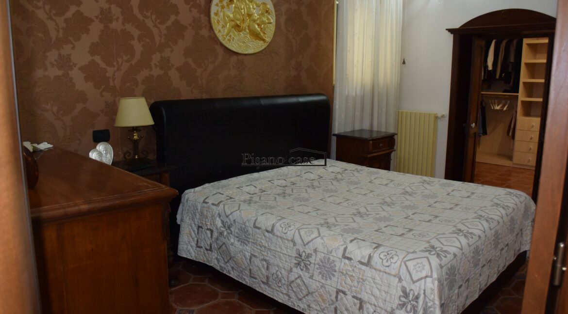DSC_9158_risultato