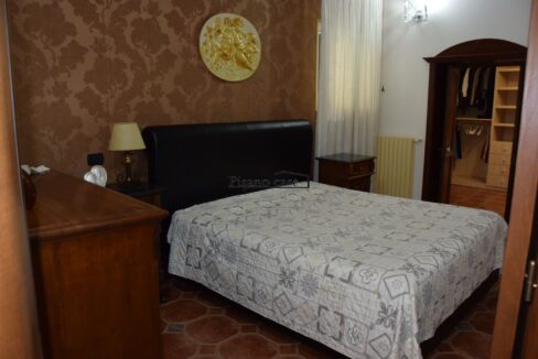 DSC_9158_risultato