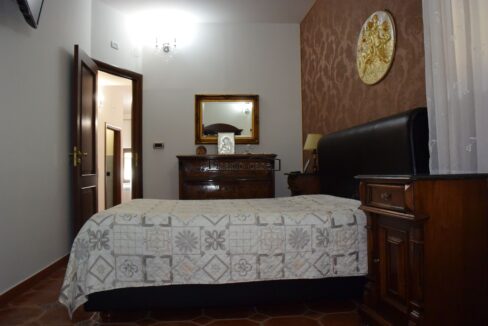 DSC_9160_risultato