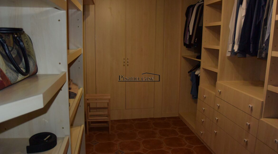 DSC_9163_risultato