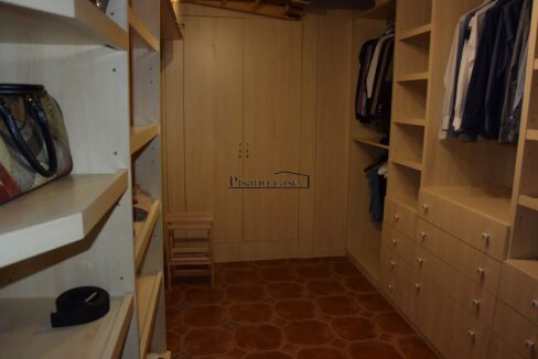 DSC_9163_risultato