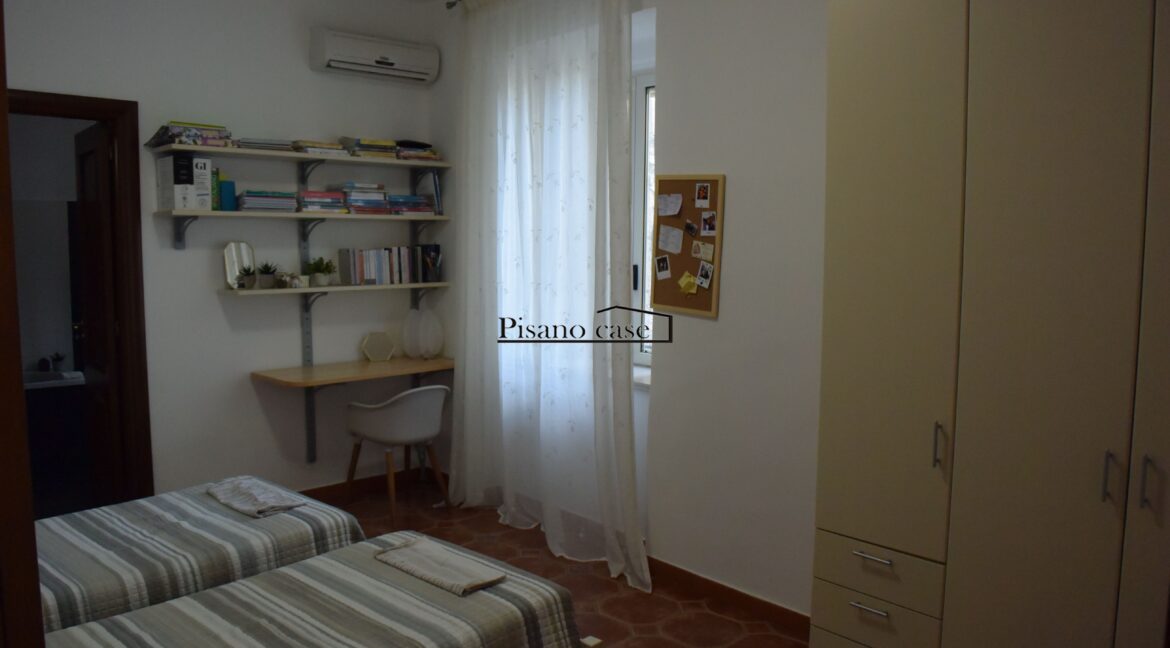 DSC_9165_risultato