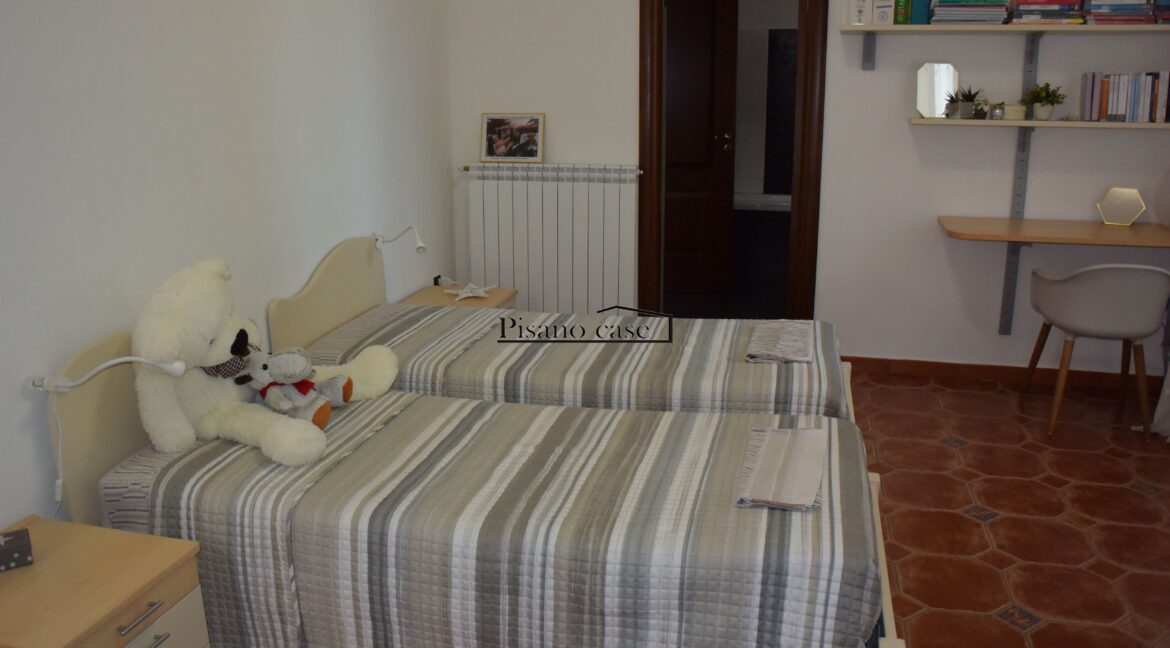 DSC_9166_risultato