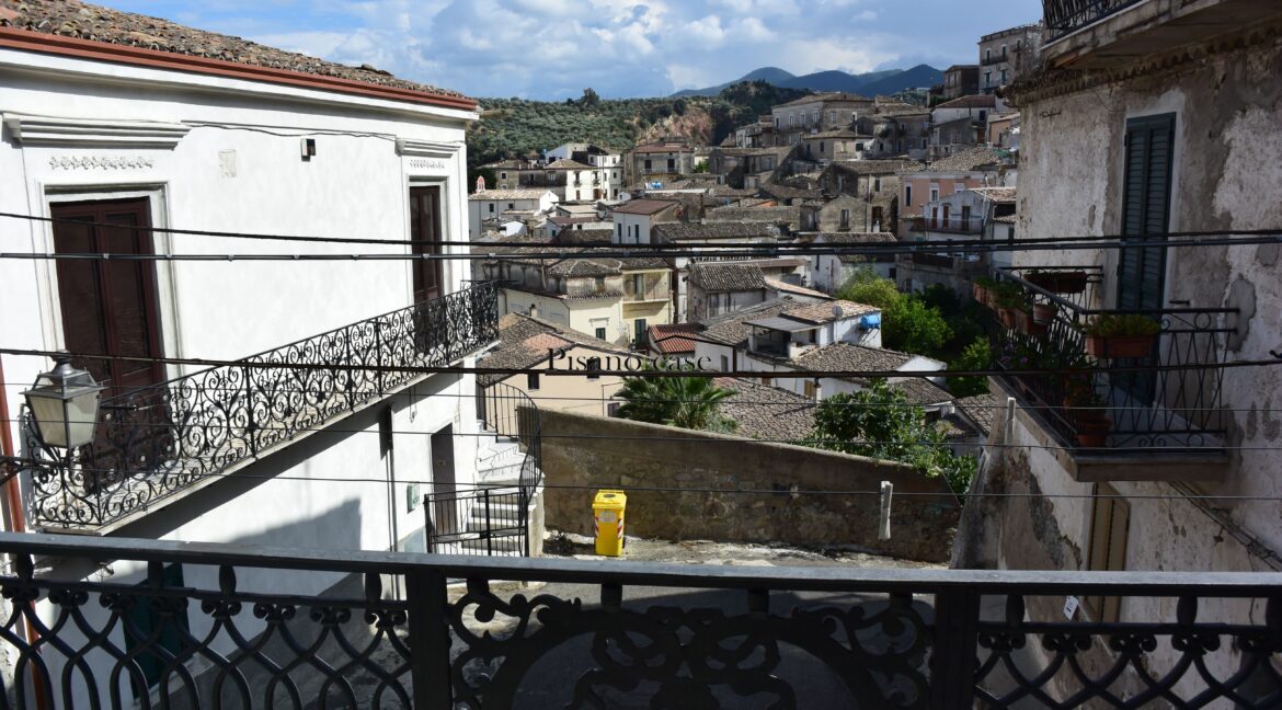 DSC_9184_risultato