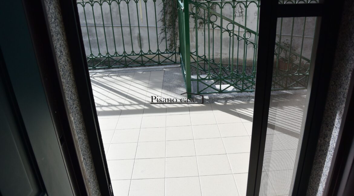DSC_0006_risultato