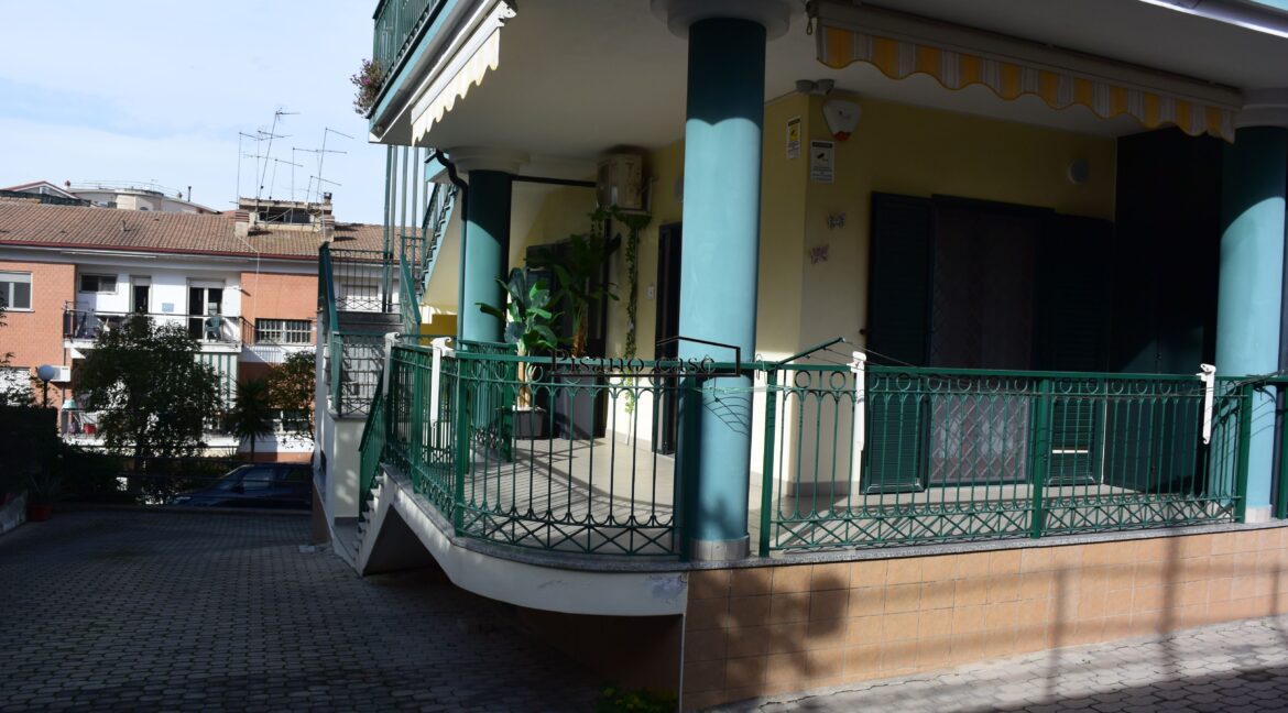 DSC_0017_risultato