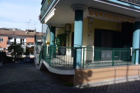 DSC_0017_risultato