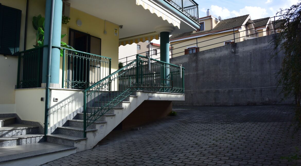 DSC_0018_risultato