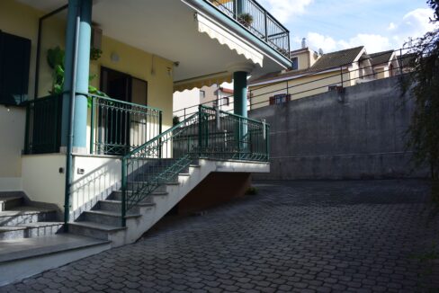 DSC_0018_risultato
