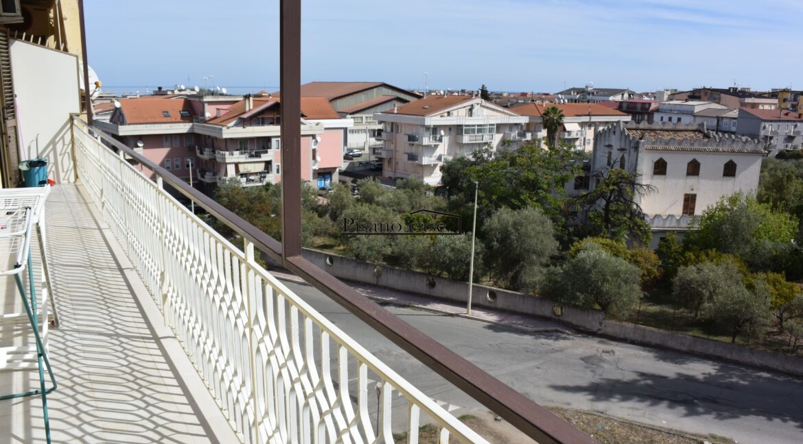 DSC_9554_risultato