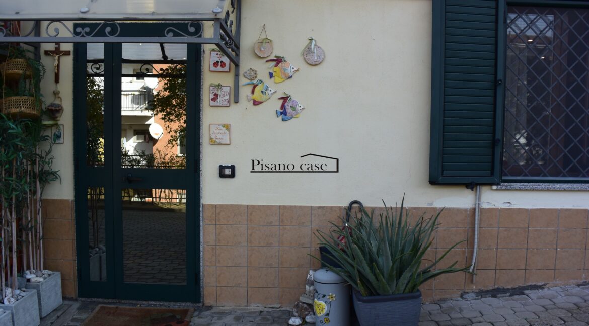 DSC_9959_risultato