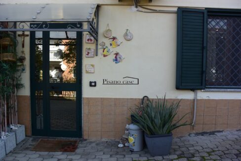 DSC_9959_risultato