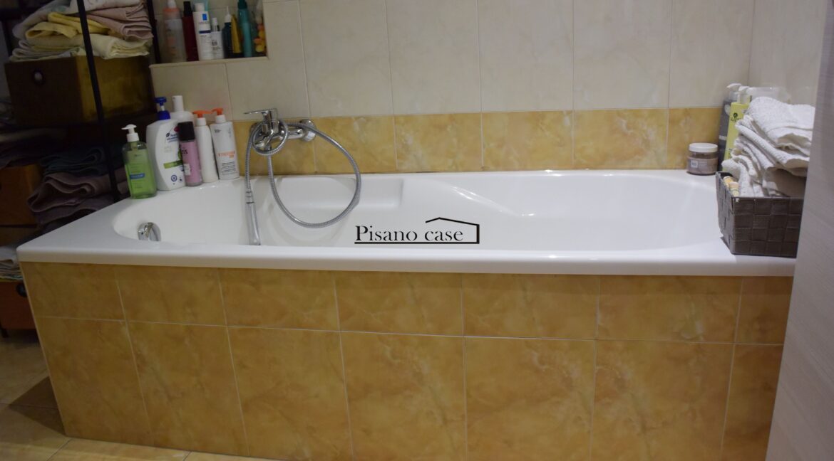 DSC_9999_risultato