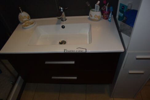 DSC_0158_risultato