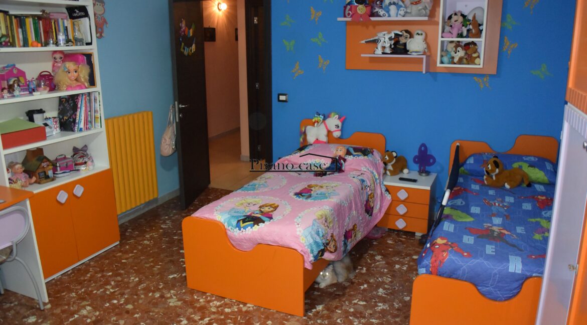DSC_0162_risultato